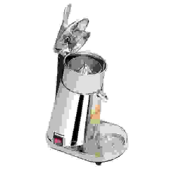 Соковыжималка Vema SP 2072 LL