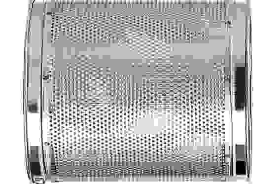 Машина протирочная Robot Coupe C 80