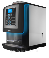 Кофемашина NECTA Koro Prime ES3 960908