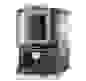Кофемашина NECTA Koro Prime ES3 960908