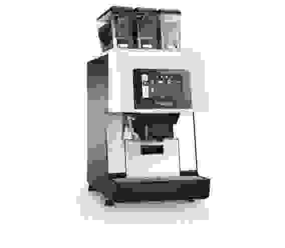 Кофемашина NECTA KALEA 962891