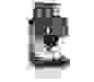 Кофемашина NECTA KALEA 962891