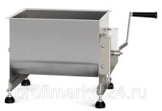 Фаршемешалка Kocateq FDH30