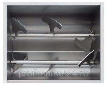 Фаршемешалка Kocateq FDH30