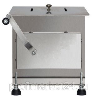 Фаршемешалка Kocateq FDH30