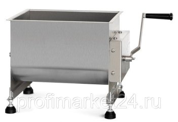Фаршемешалка Kocateq FDH30