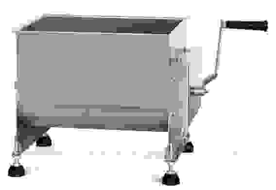Фаршемешалка Kocateq FDH30