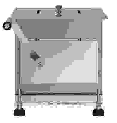 Фаршемешалка Kocateq FDH30