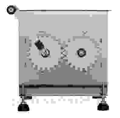 Фаршемешалка Kocateq FDH30