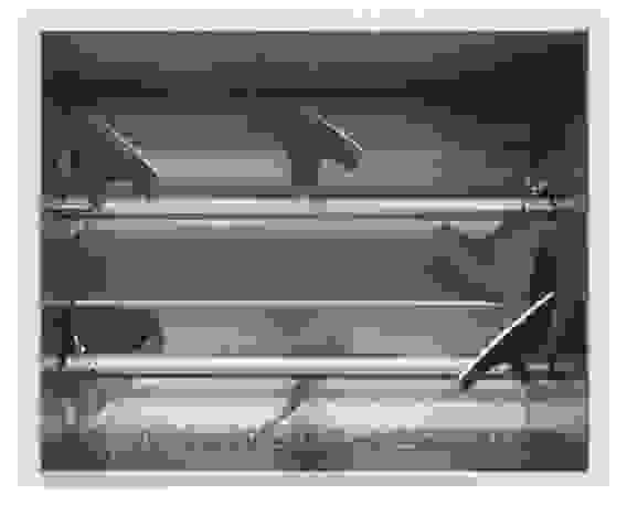 Фаршемешалка Kocateq FDH30