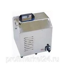 Электропривод к фаршемешалкам FME, FDE 10,20,30 Kocateq G12