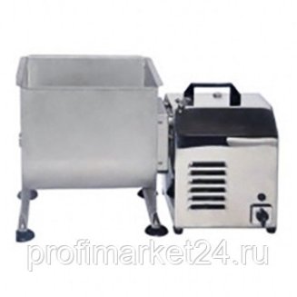Электропривод к фаршемешалкам FME, FDE 10,20,30 Kocateq G12