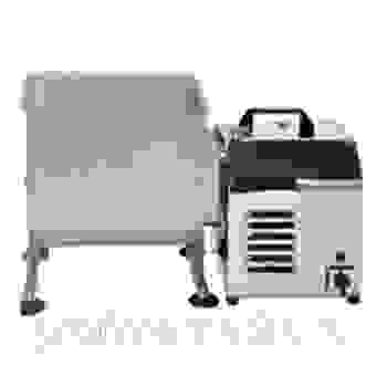 Электропривод к фаршемешалкам FME, FDE 10,20,30 Kocateq G12