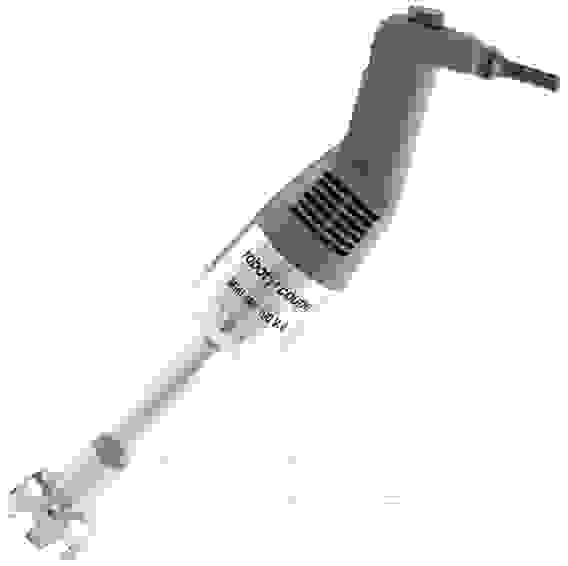 Миксер ручной Robot Coupe Mini MP 190 V.V.