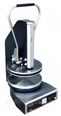 Пресс для пиццы Grill Master Ф2ПЦЭ (300)