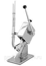Клипсатор одинарный Kocateq HP 001 Table top clipper