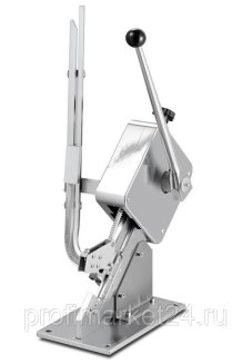 Клипсатор одинарный Kocateq HP 001 Table top clipper
