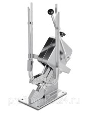 Клипсатор двойной Kocateq HP 002 Table top double clipper