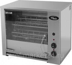 Гриль для кур Grill Master Ф3КМЭ 21134