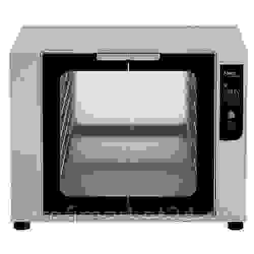 Шкаф расстоечный Apach APE12ABQ