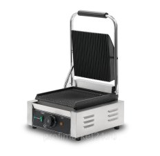 Гриль прижимной Hurakan HKN-PE22R