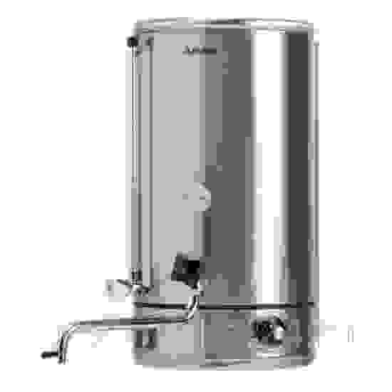 Электрокипятильник Animo WKI 10N НАСТЕННЫЙ