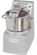 Куттер Robot Coupe R15
