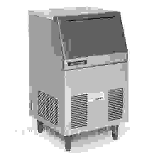 Льдогенератор SCOTSMAN (FRIMONT) AF 80 AS
