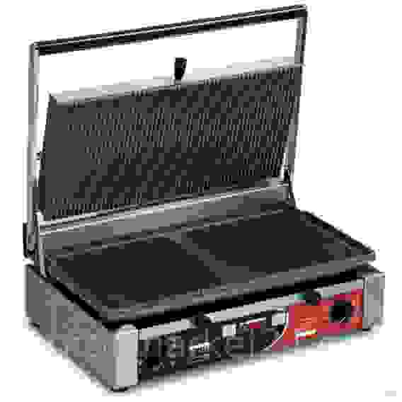 Гриль прижимной Sirman PDR 3000