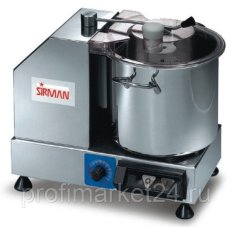 Куттер Sirman C 9 VV