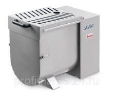 Фаршемешалка Sirman IP 30 220В