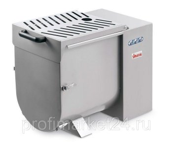 Фаршемешалка Sirman IP 30 220В