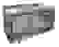 Стол холодильный HICOLD SN 11/TN