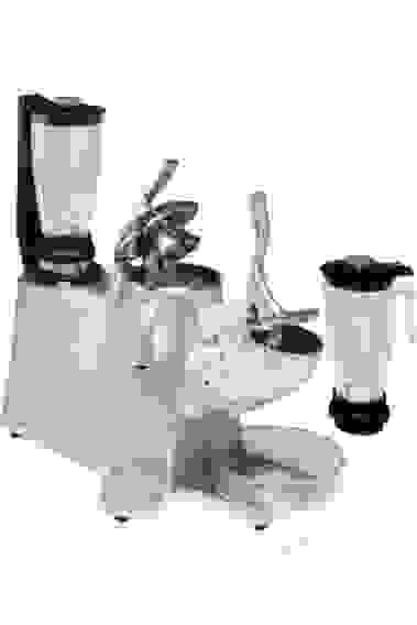 Барный комбайн Vema GR 2014