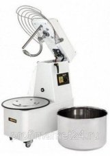 Тестомес спиральный Apach ASM10R 220В