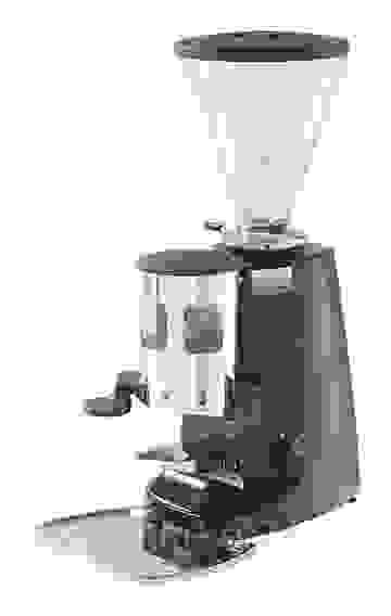 Кофемолка Mazzer Luigi Super Jolly Man