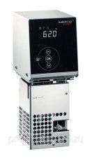 Ротационный кипятильник (термостат) Julabo PEARL