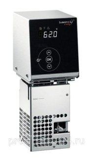 Ротационный кипятильник (термостат) Julabo PEARL