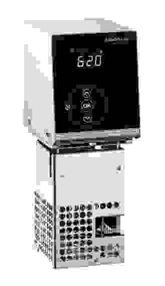 Ротационный кипятильник (термостат) Julabo PEARL