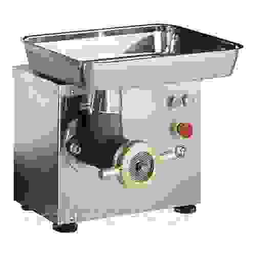 Мясорубка Koneteollisuus Oy (KT) LM-82/P UNGER