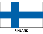 Мясорубка Koneteollisuus Oy (KT) LM-82/P UNGER