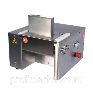 Тендерайзер Koneteollisuus Oy (KT) PK 380В