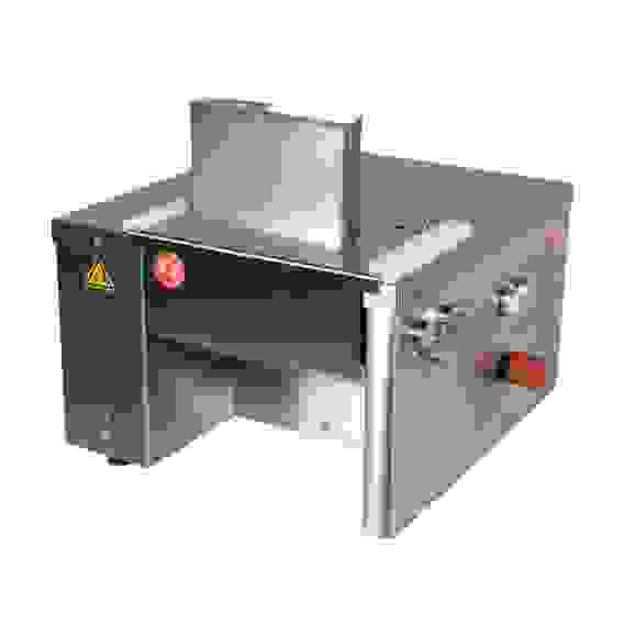 Тендерайзер Koneteollisuus Oy (KT) PK 380В