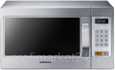 Микроволновая печь Samsung CM1089A