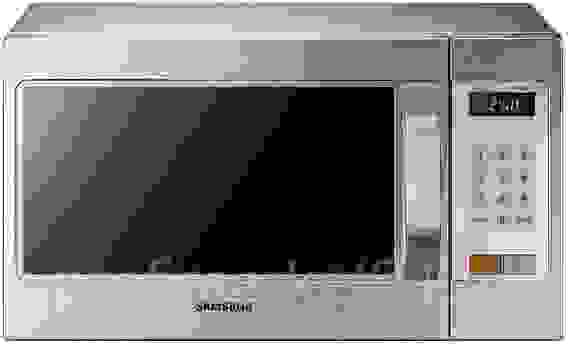 Микроволновая печь Samsung CM1089A