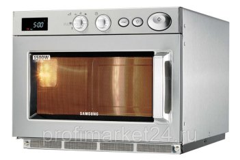 Микроволновая печь Samsung CM1519A