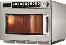 Печь СВЧ Samsung CM1929A