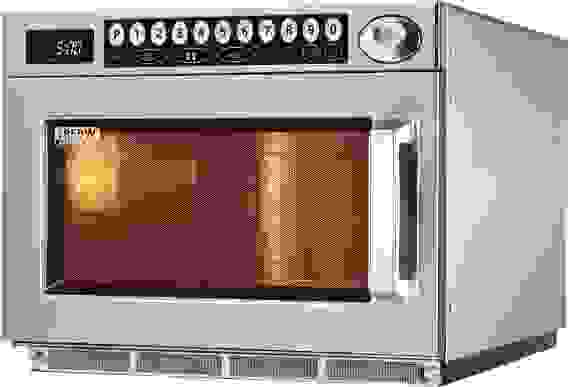 Печь СВЧ Samsung CM1929A