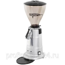 Кофемолка для бара Macap MC6 C10