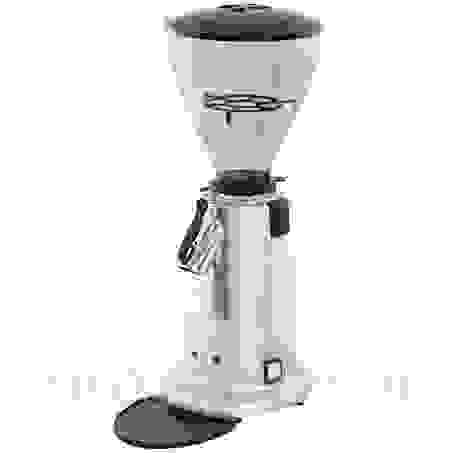 Кофемолка для бара Macap MC6 C10